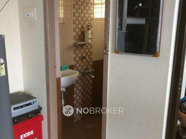 Flat for sale in Perumbakkam, Tamil Nadu