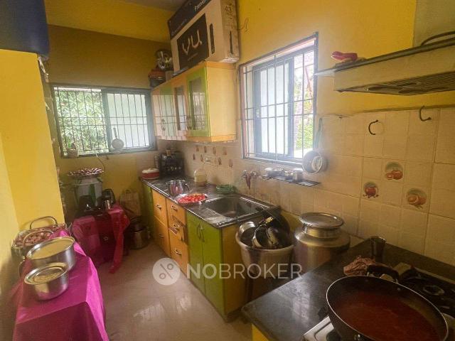 Flat for sale in Tambaram East - Chennai, Tamil Nadu