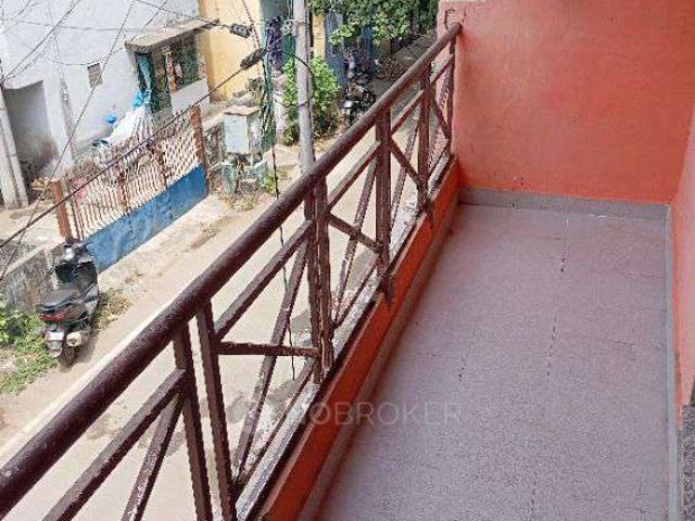 Flat for rent in Kodambakkam, Tamil Nadu