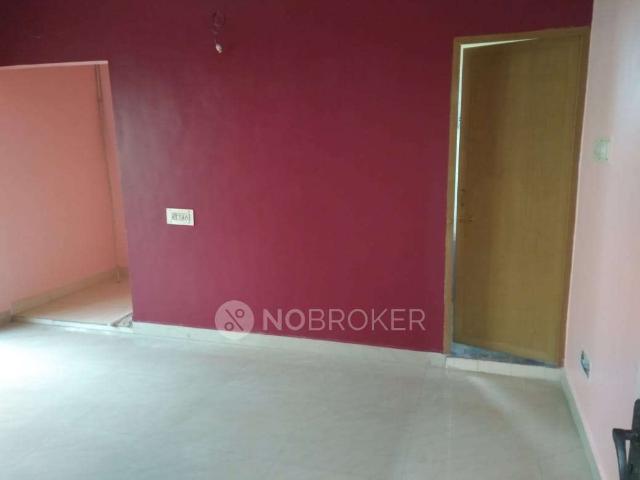 Flat for rent in Alapakam, Tamil Nadu