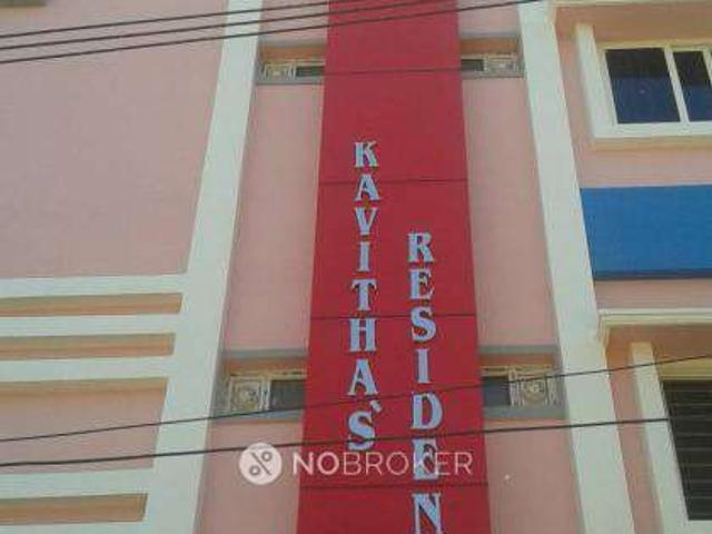 Flat for rent in Ranga Reddy, Haidarabad