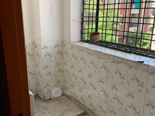 Flat for rent in Ranga Reddy, Haidarabad