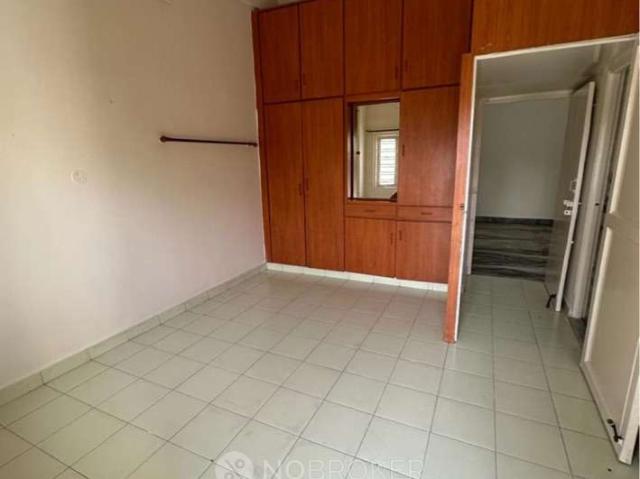 Flat for sale in Haidarabad, Telangana