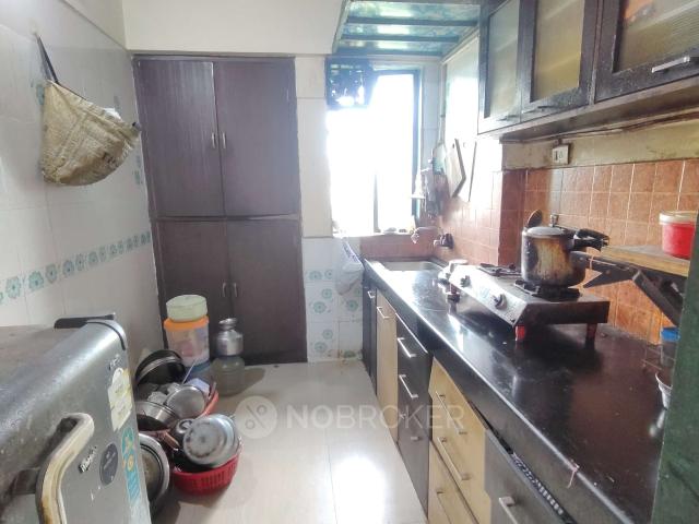 Flat for sale in Kalwa, National Capital Territory Of Delhi