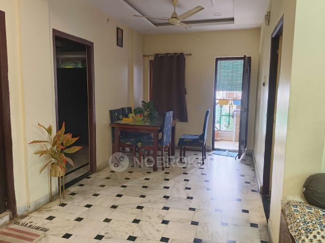 Flat for sale in Taranagar, Hyderabad