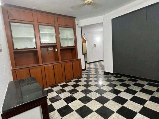 Flat for rent in Kukatpally, Haidarabad