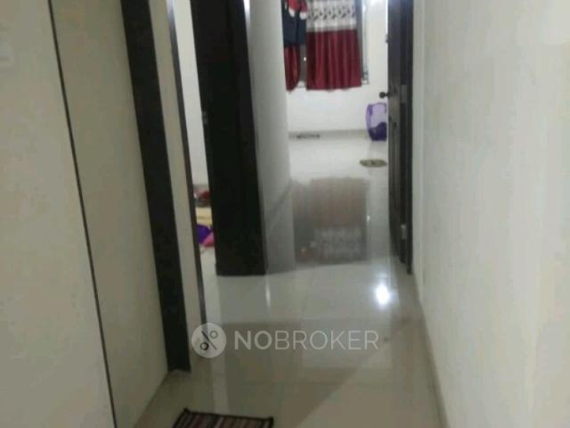 Flat for rent in Wakad, National Capital Territory Of Delhi