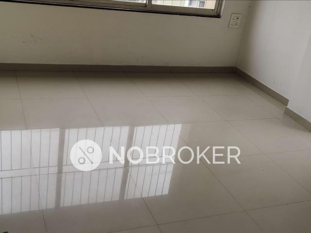Flat for rent in Tathawade - Pune, National Capital Territory Of Delhi