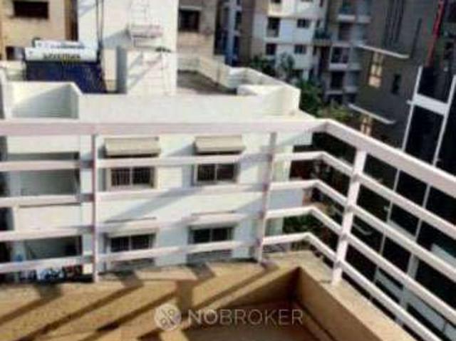 Flat for rent in Shankar Kalat Nagar, Tathawade