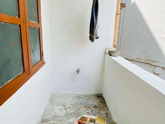 Flat for rent in Haidarabad, Telangana