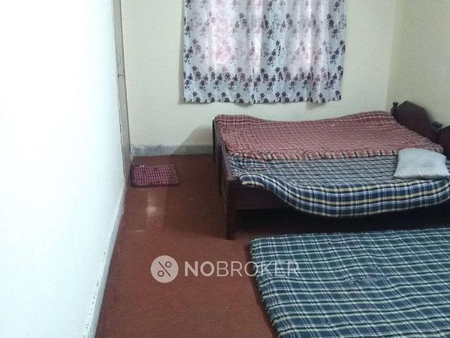 Flat for rent in Haidarabad, Telangana