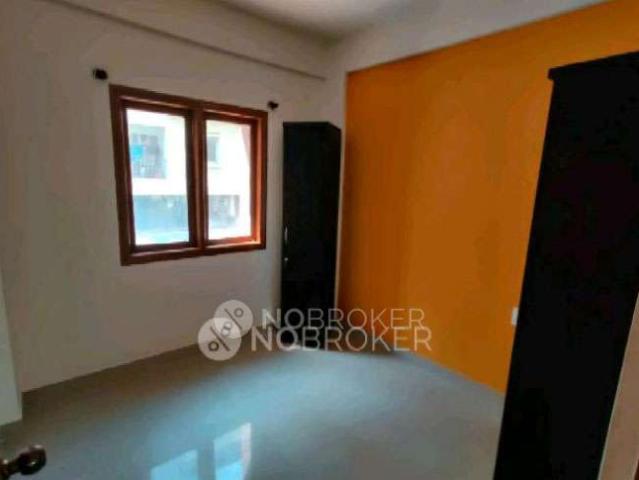 Flat for sale in Karnataka