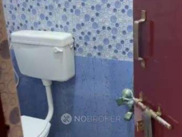 Flat for rent in Ambattur, Tamil Nadu