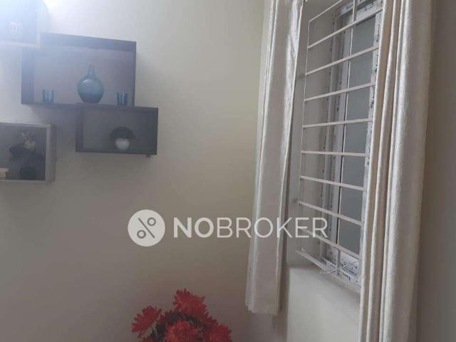 Flat for rent in Kayamkulam, Tamil Nadu