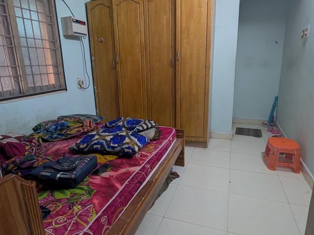 Flat for sale in Madambakkam, Tamil Nadu