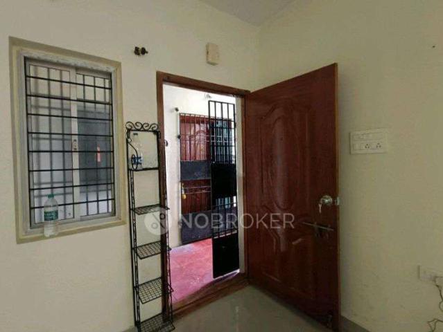 Flat for sale in Tambaram East - Chennai, Tamil Nadu