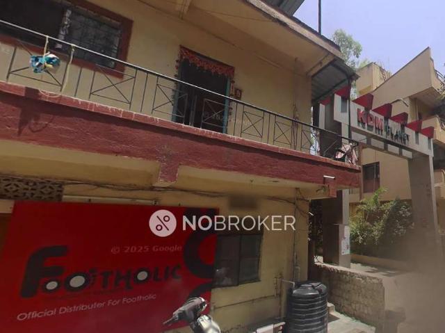 Flat for sale in Haveli, National Capital Territory Of Delhi