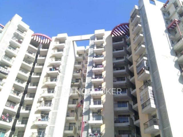 Flat for rent in Vasundhara - Delhi, Arunachal Pradesh