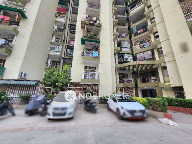Flat for rent in Vasundhara - Delhi, Arunachal Pradesh
