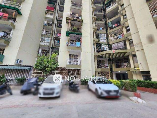Flat for rent in Vasundhara - Delhi, Arunachal Pradesh