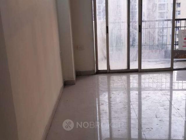 Flat for rent in Vasundhara - Delhi, Arunachal Pradesh