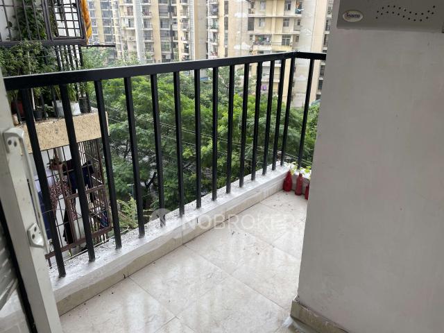 Flat for rent in Vasundhara - Delhi, Arunachal Pradesh