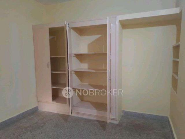 Flat for rent in Bangalore South, Cox Town - Bangalore