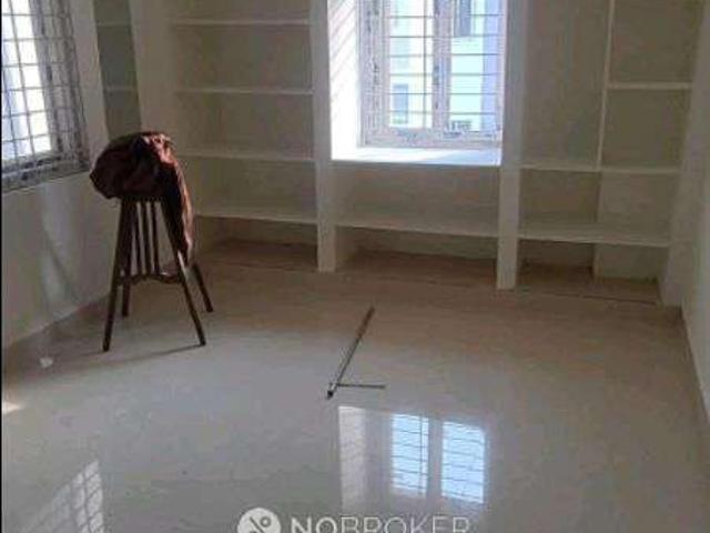 Flat for sale in Telangana