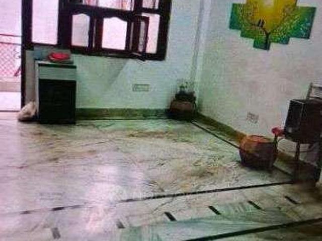 Flat for sale in Central Delhi, Deri