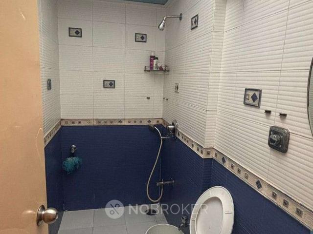 Flat for rent in Andheri - Mumbai, National Capital Territory Of Delhi
