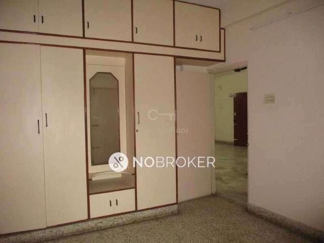 Flat for rent in Bangalore South, Cox Town - Bangalore