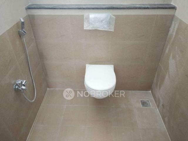 Flat for rent in Tamil Nadu