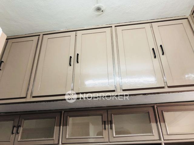 Flat for rent in Haidarabad, Telangana