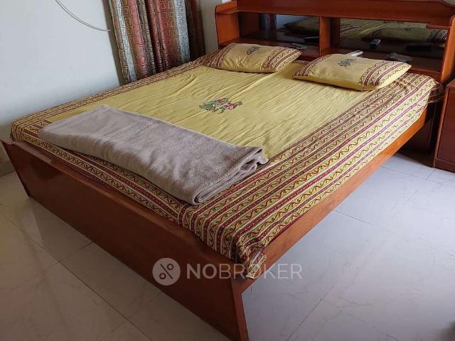 Flat for sale in Haidarabad, Telangana