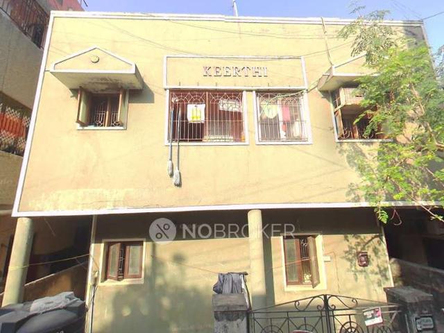 Flat for sale in Ambattur, Tamil Nadu