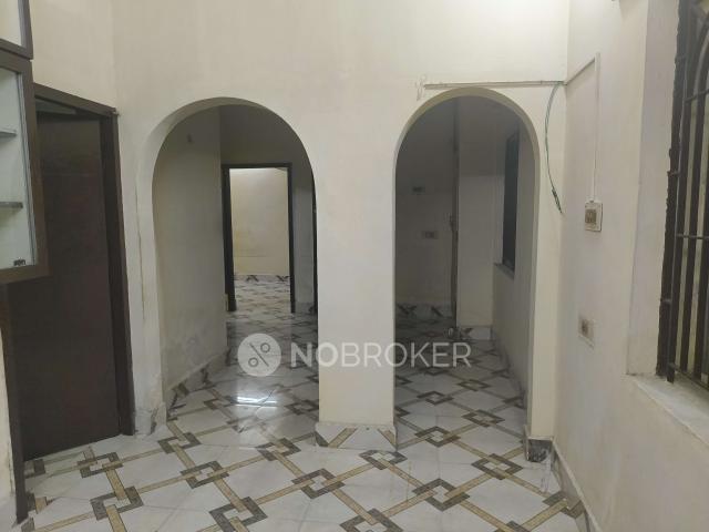 Flat for sale in Ward 83, Chennai Corporation