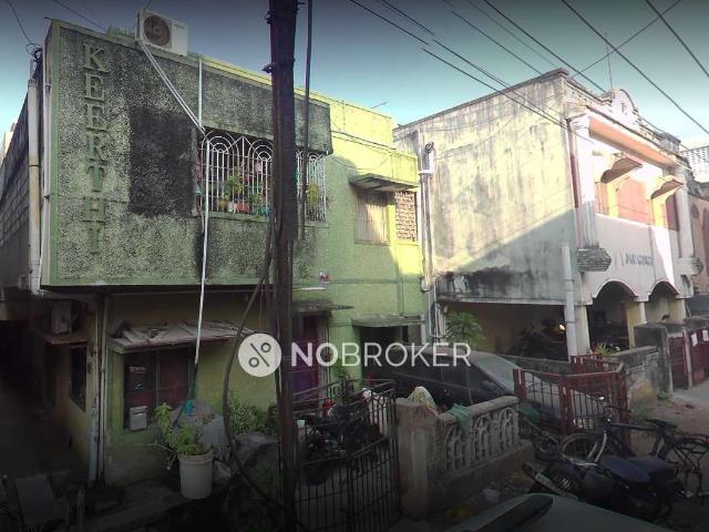 Flat for sale in Ambattur, Tamil Nadu