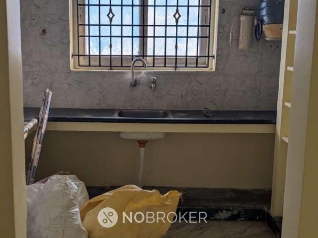 Flat for sale in Perumbakkam, Tamil Nadu