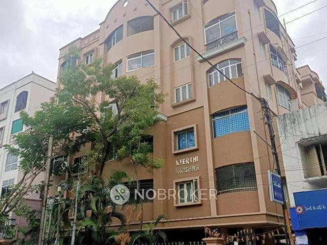 Flat for sale in Haidarabad, Telangana