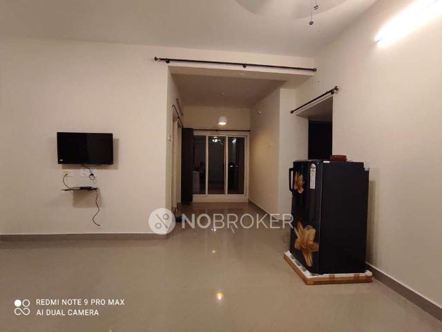 Flat for rent in Perumbakkam, Tamil Nadu