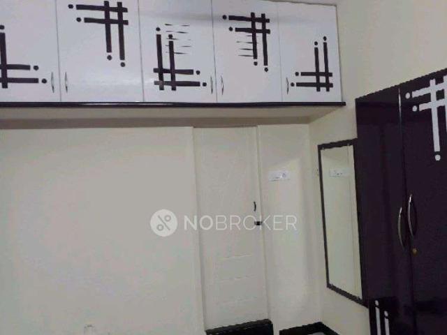 Flat for sale in Perumbakkam, Tamil Nadu