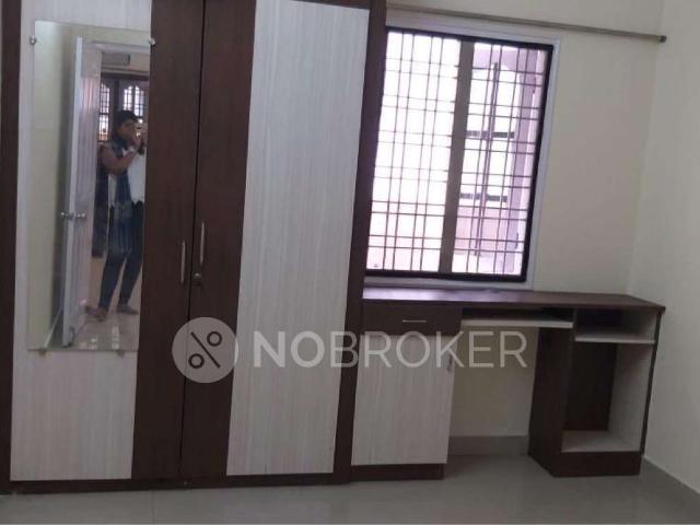 Flat for sale in Ranga Reddy, Haidarabad