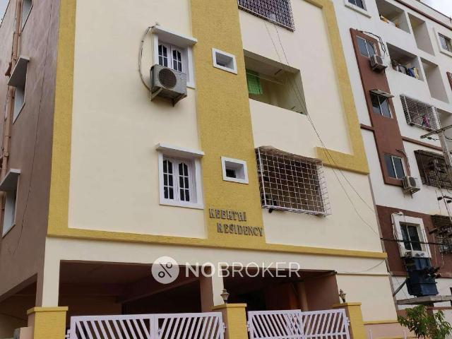 Flat for rent in Ranga Reddy, Haidarabad