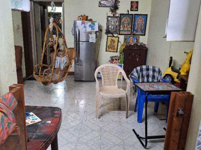 Flat for rent in Nanmangalam, Tamil Nadu