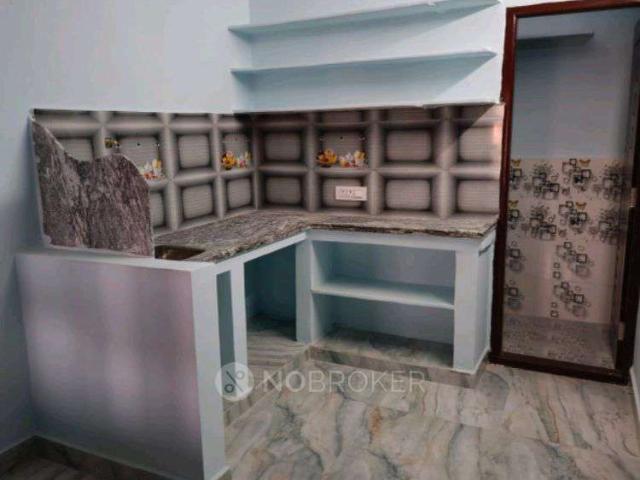 Flat for rent in Haidarabad, Telangana