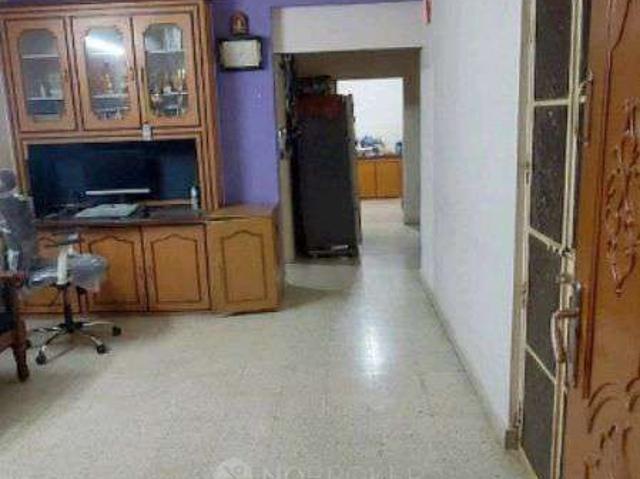Flat for rent in Ranga Reddy, Haidarabad