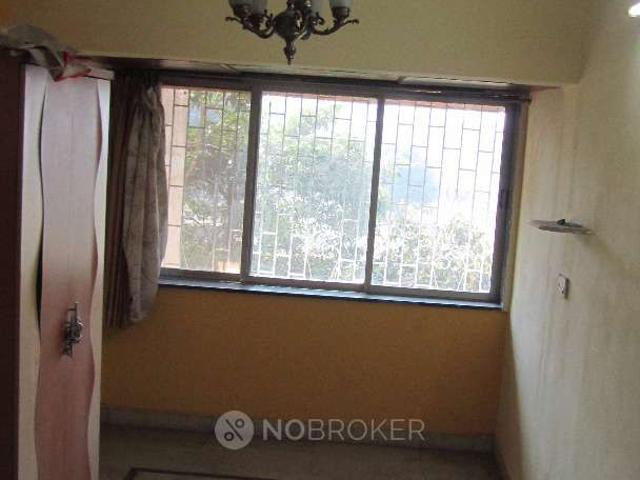 Flat for rent in Kamothe - Mumbai, National Capital Territory Of Delhi