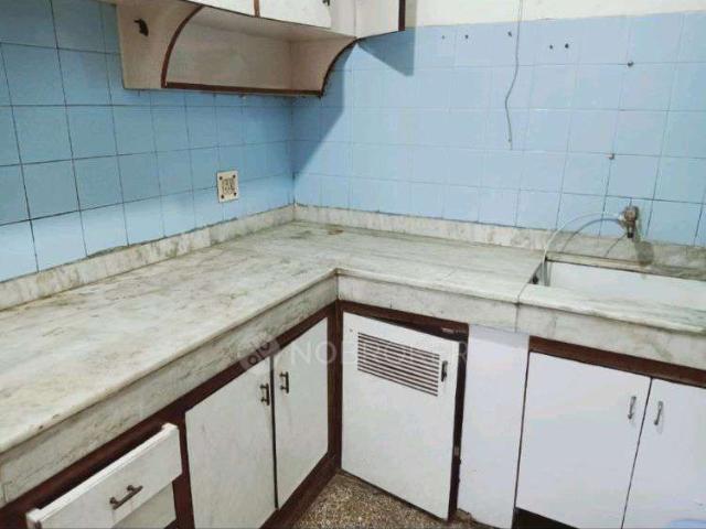 Flat for rent in Bahlolpur, Arunachal Pradesh