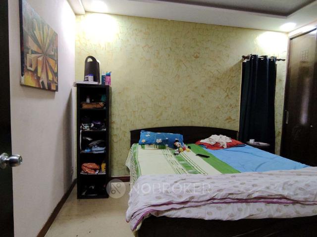 Flat for rent in Hariana