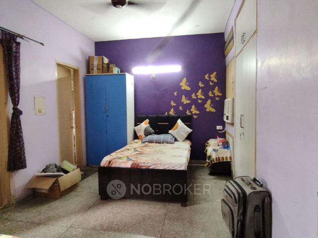Flat for rent in Hariana